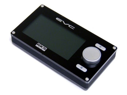 HKS EVC Boost Controller V FR SPORT