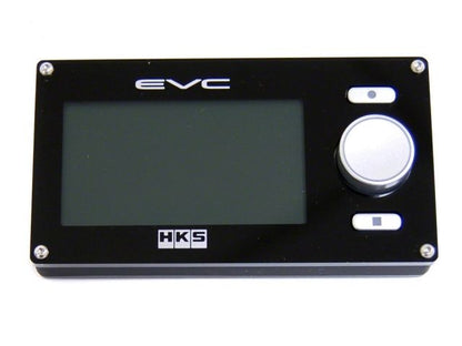 HKS EVC Boost Controller V FR SPORT
