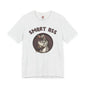 Smart Ass T-Shirt The Devil's Pickle