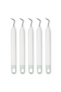 5 Pack Vinyl Weeding Tool