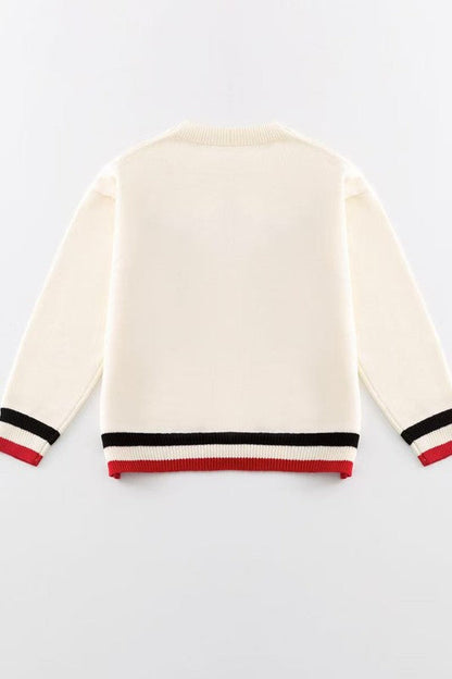 Grape Juice Sweater Shop Style & More | Fresh Looks, Everyday Deals & Free Shipping