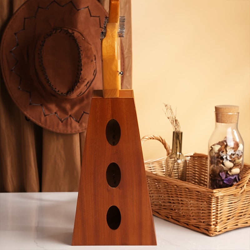 19 String 15 String Lyre Harp Mahogany Solid Wooden High Quality Portable Musical Instrument Stringed Instrument with Tuning Wrench Eid Al-Adha Mubarak NovaCart