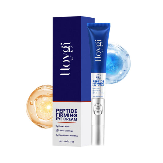 Electric Firming Eye Cream Lift Massage Firming Care Eye Skin Moisturizing And Nourishing Eye Cream V.I.P Digital Presence