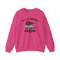 It's A Beaut Clark Crewneck Sweatshirt