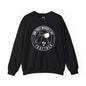 Our First Mothers Day Together Crewneck Sweatshirt The Devil's Pickle