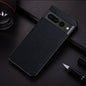 Phone case: Business Style Durable Lightweight Solid Color Phone Cover for  Pixel 7 6 Pro 6A 5 Case NovaCart