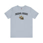 Freedom & Whiskey T-Shirt The Devil's Pickle