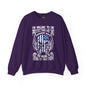 Protecting My 2nd Amendment Rights Crewneck Sweatshirt