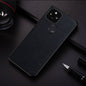 Phone case: Business Style Durable Lightweight Solid Color Phone Cover for  Pixel 7 6 Pro 6A 5 Case NovaCart