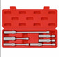 MagFlex Spark Plug Set