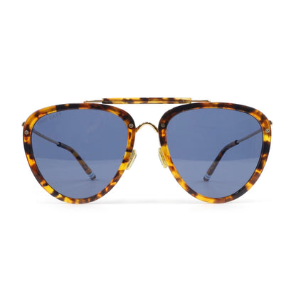 CLYDEN SUNGLASSES Out East Eyewear