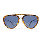 CLYDEN SUNGLASSES Out East Eyewear