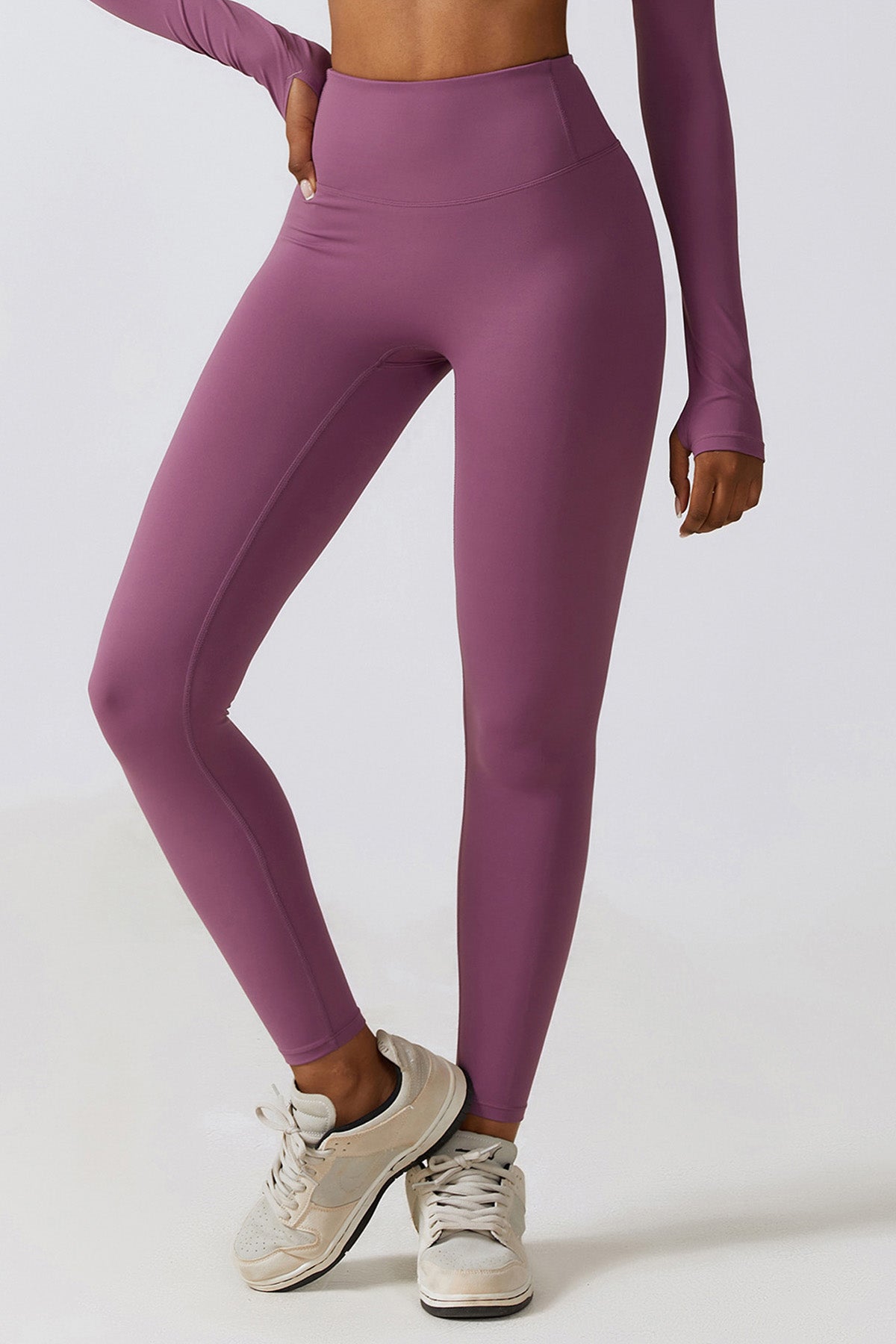 The Eloise Leggings Fitglutes Activewear Gymwear Sportswear & Workout Clothes