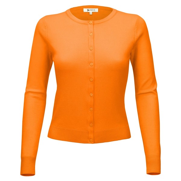 Long Sleeve Spandex Sweater Cardigan Shop Style & More | Fresh Looks, Everyday Deals & Free Shipping