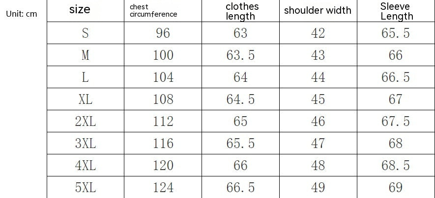 Women’s Fashionable Pullover Sweater Top | Cozy Everyday Knit FitiqueFit