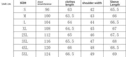 Women’s Fashionable Pullover Sweater Top | Cozy Everyday Knit FitiqueFit