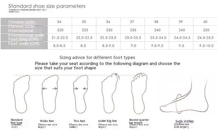 Fall Winter Fashion High Heel Pointed Toe Suede Women's Over-the-knee Boots See size chart under “more details” The Fashion Celestial