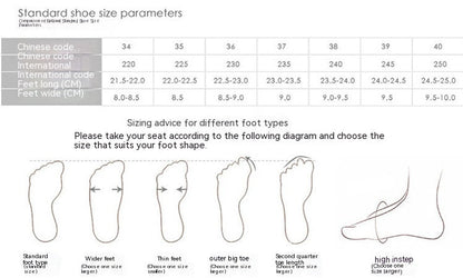 Fall Winter Fashion High Heel Pointed Toe Suede Women's Over-the-knee Boots See size chart under “more details” The Fashion Celestial