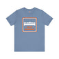 Good Morning T-Shirt The Devil's Pickle