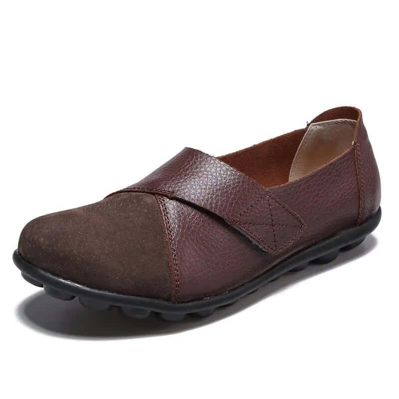 Orthopedic Nurse Shoes for Comfort and Support SnagBag