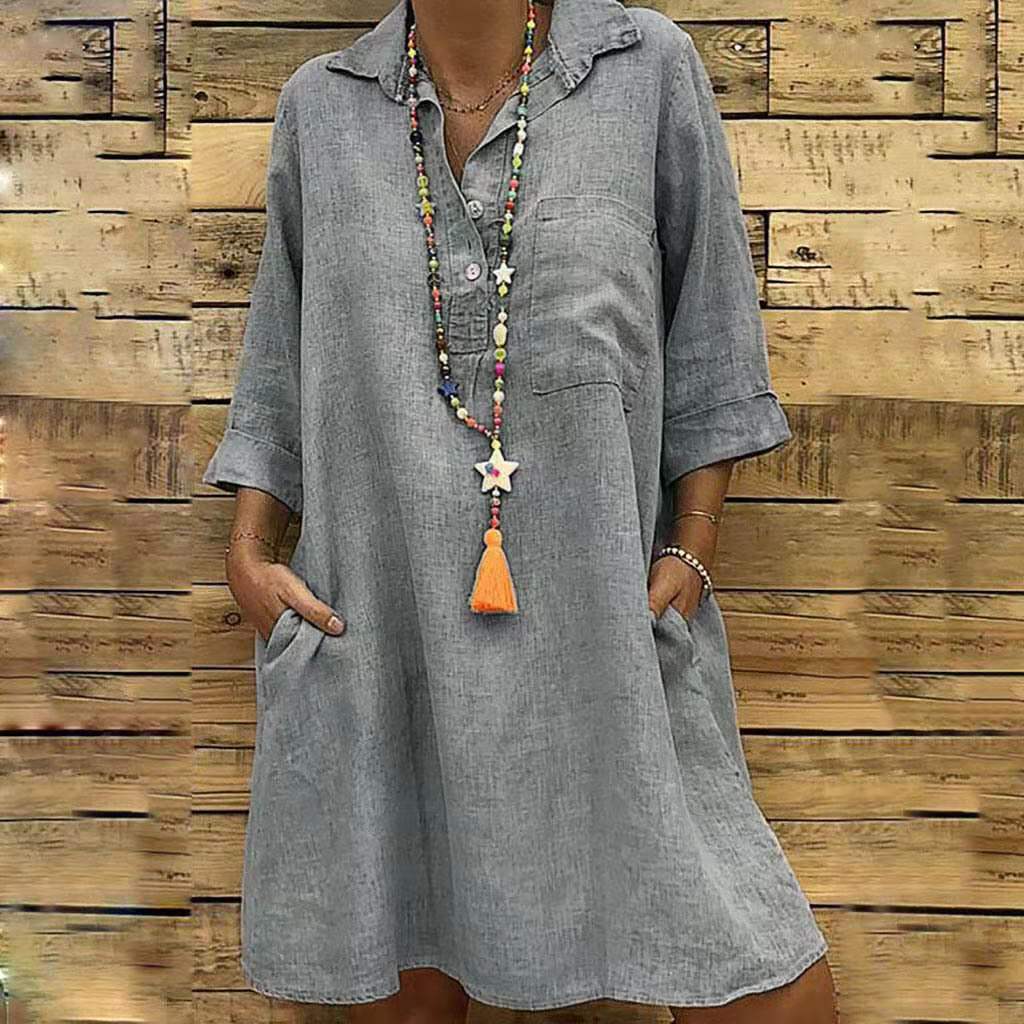 Plus size dress See size chart under “more details” The Fashion Celestial