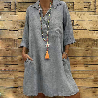 Plus size dress See size chart under “more details” The Fashion Celestial