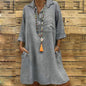 Plus size dress See size chart under “more details” The Fashion Celestial