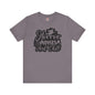 Horror Movies and Chill T-Shirt The Devil's Pickle