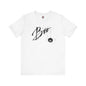 Boo Spider T-Shirt The Devil's Pickle