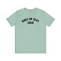 Woke Up Sexy Again T-Shirt The Devil's Pickle