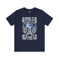 Protecting My 2nd Amendment Rights T-Shirt The Devil's Pickle
