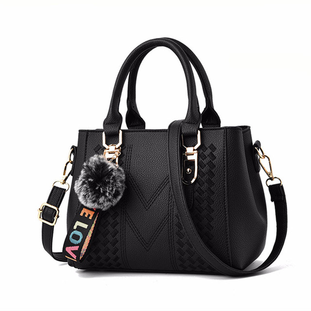 fashion lady handbag See size chart under “more details” The Fashion Celestial