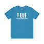 TGIF T-Shirt