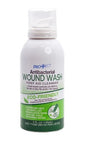 Protect Antibacterial Wound Wash, 4oz quakekits.com
