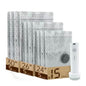PackTight Pro Vacuum Set