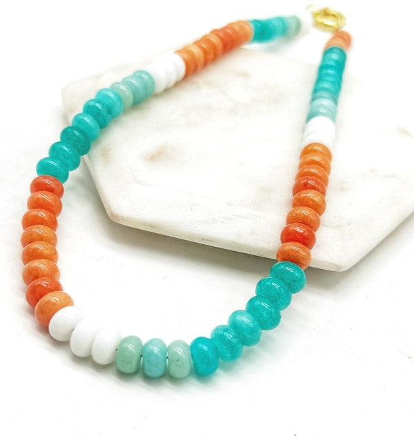 Taylor Swift Showgirl Era Show Girl Necklace Shop Style & More | Fresh Looks, Everyday Deals & Free Shipping