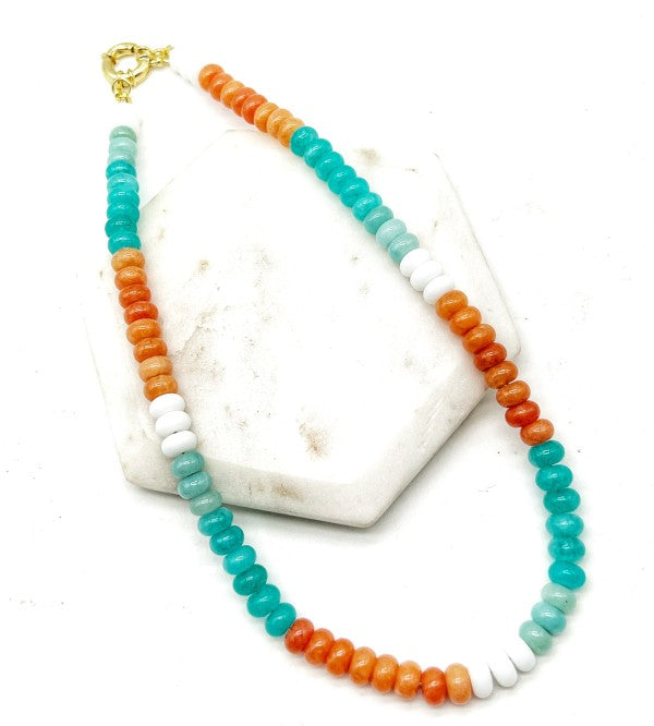 Taylor Swift Showgirl Era Show Girl Necklace Shop Style & More | Fresh Looks, Everyday Deals & Free Shipping