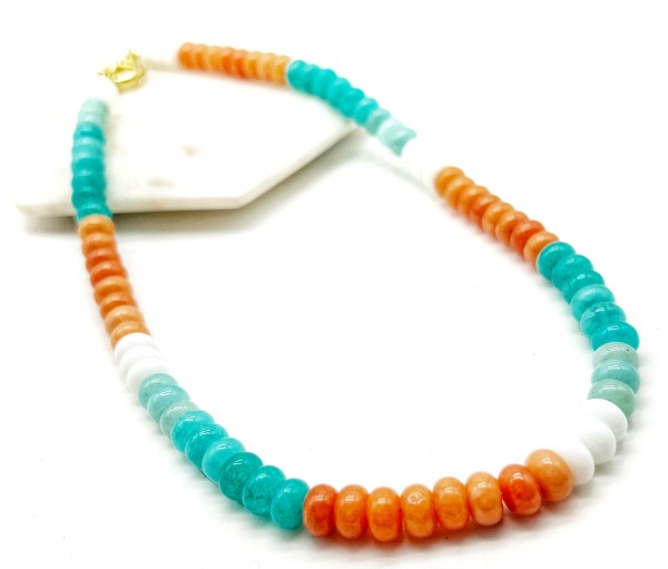 Taylor Swift Showgirl Era Show Girl Necklace Shop Style & More | Fresh Looks, Everyday Deals & Free Shipping