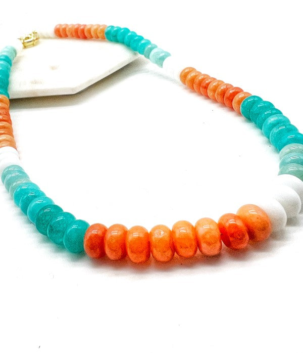 Taylor Swift Showgirl Era Show Girl Necklace Shop Style & More | Fresh Looks, Everyday Deals & Free Shipping