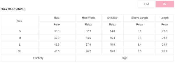 Colorful Bow Knit Mock Neck Short Sleeve Sweater Shop Style & More | Fresh Looks, Everyday Deals & Free Shipping