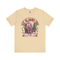 I'll Be Home For Christmas T-Shirt