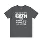You Can Have My Gun One Bullet At A Time T-Shirt The Devil's Pickle