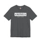America Est. 1776 T-Shirt The Devil's Pickle