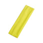 Simple Sports Headband Running Sports Anti Sweating Yoga Headband Unisex Solid Color Single Loop Headband