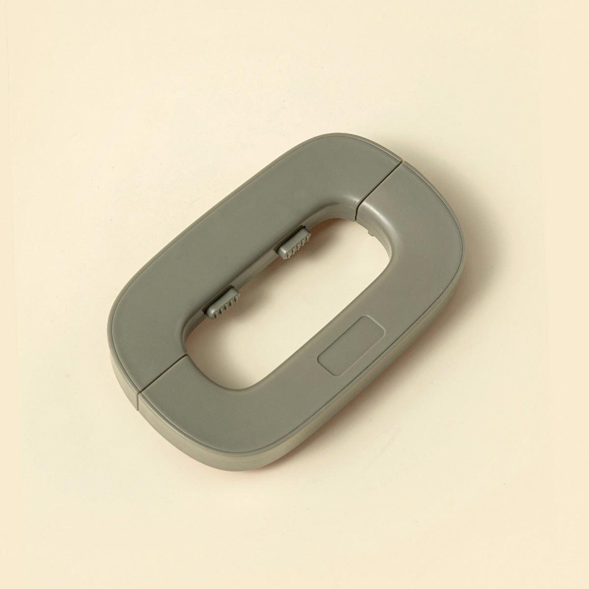Secure Fridge Guard Lock New Era Fashion LLc