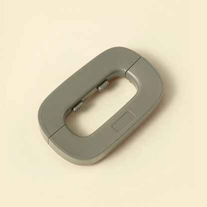 Secure Fridge Guard Lock New Era Fashion LLc