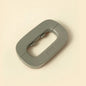 Secure Fridge Guard Lock New Era Fashion LLc