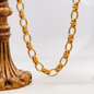 The "Georgia Chain" Necklace ~ Deep South Originals Deep South Originals