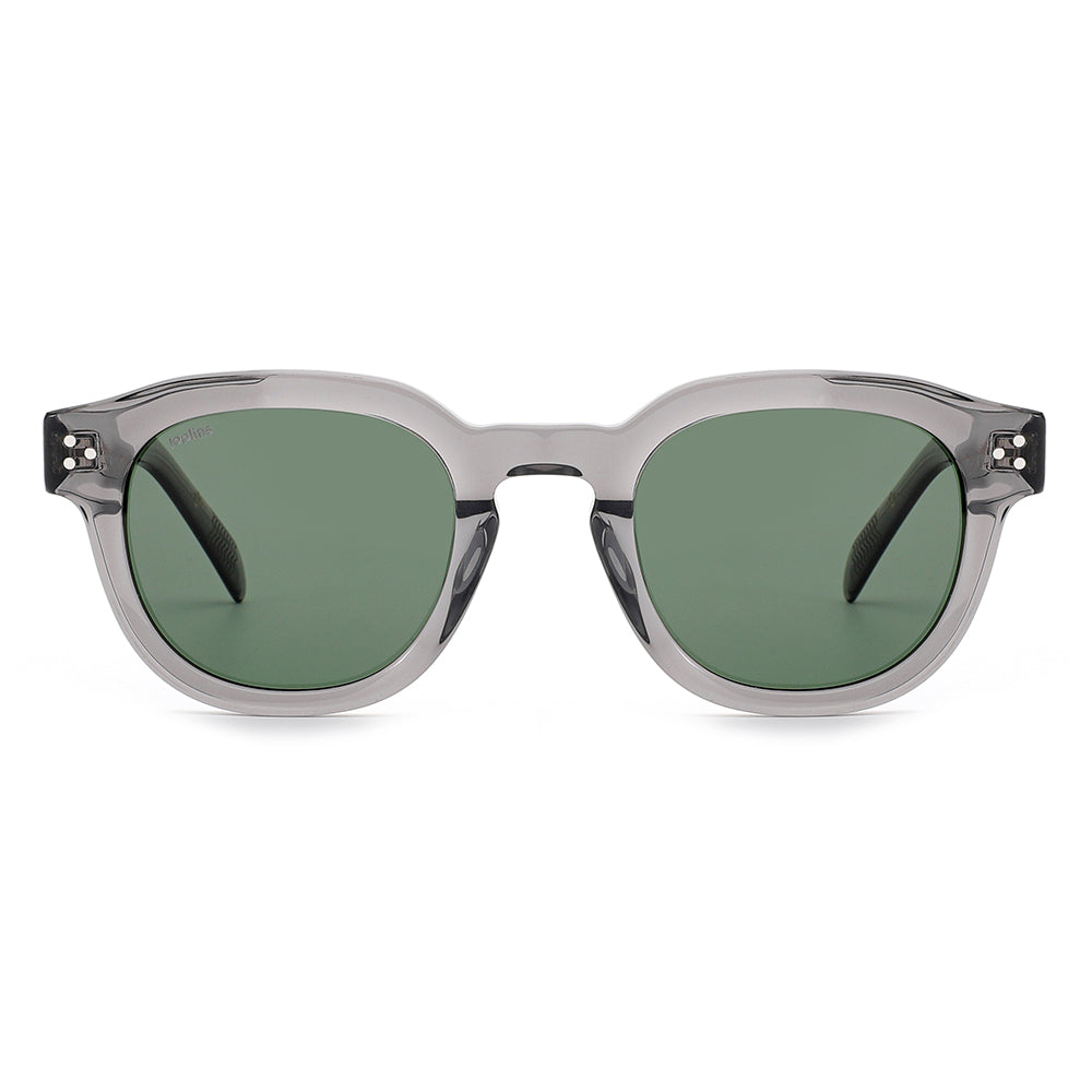 Peniche - Iconic Bio Acetate Sunglasses JOPLINS® | Premium Sustainable Sunglasses