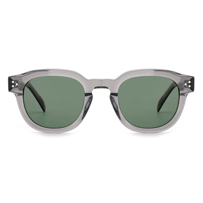 Peniche - Iconic Bio Acetate Sunglasses JOPLINS® | Premium Sustainable Sunglasses